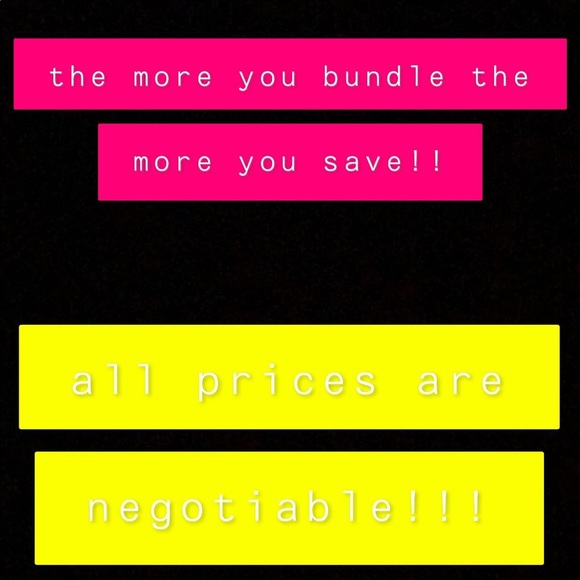 Meet your Posher, Callie - Picture 2 of 2